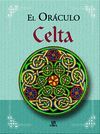 TAROT CELTA