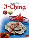 I CHING