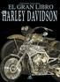 GRAN LIBRO DE LA HARLEY DAVIDSON, EL