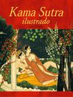 KAMA SUTRA ILUSTRADO