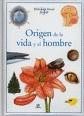 ORIGEN DE LA VIDA Y EL HOMBRE   BIBLIOTECA VISUAL JUVENIL
