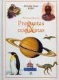 PRIMER LIBRO DE PREGUNTAS Y RESPUESTAS BIBLIOTECA VISUAL JUV
