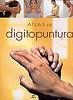 ATLAS DE DIGITOPUNTURA