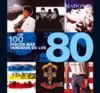 100 DISCOS MAS VENDIDOS DE LOS 80, LOS