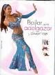 BAILAR PARA ADELGAZAR Y DIVERTIRSE