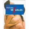 101 POSTURAS SEXUALES