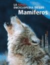 LA GRAN ENCICLOPEDIA DE LOS MAM�FEROS