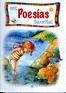 MIS POESAS FAVORITAS
