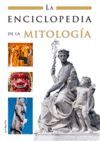 LA ENCICLOPEDIA DE LA MITOLOGA