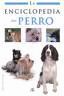 ENCICLOPEDIA DEL PERRO, LA