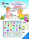 MI PRIMERA ENCICLOPEDIA DE INGLS