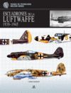 ESCUADRONES DE LA LUFTWAFFE