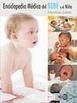 ENCICLOPEDIA M�DICA DEL BEB� Y EL NI�O