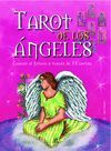 TAROT DE LOS ANGELES