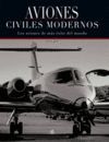 AVIONES CIVILES MODERNOS. LOS AVIONES DE MAS EXITO