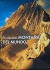 LAS GRANDES MONTA�AS DEL MUNDO