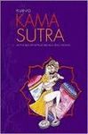 NUEVO KAMA SUTRA, POST.MAS EROTICAS PARA ALCANZAR EL ORGASMO