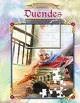 DUENDES  PUZZLES FANTASTICOS 6 PUZZLES