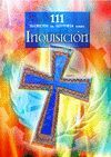 111  SECRETOS DE HISTORIA SOBRE INQUISICIN