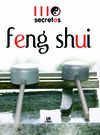 111 SECRETOS FENG SHUI