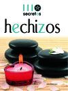 111 SECRETOS HECHIZOS