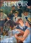RENOIR-PINCELADAS DE LUZ Y REALIDAD