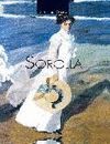 SOROLLA