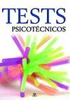 TESTS PSICOTCNICOS