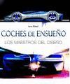 COCHES DE ENSUEO