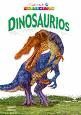 DINOSAURIOS