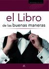 EL LIBRO DE LAS BUENAS MANERAS