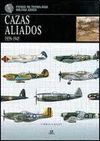 CAZAS ALIADOS