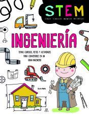 INGENIERIA