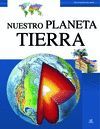 NUESTRO PLANETA TIERRA   ENCICLOPEDIA DEL SABER