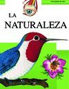 NATURALEZA, LA   ENCICLOPEDIA DEL SABER