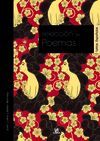 SELECCI�N DE POEMAS