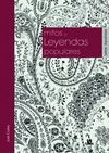 MITOS Y LEYENDAS POPULARES