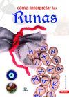 C�MO INTERPRETAR LAS RUNAS