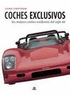 COCHES EXCLUSIVOS