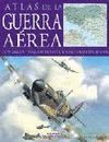 ATLAS DE LA GUERRA AEREA