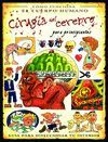 CIRUG�A DEL CEREBRO PARA PRINCIPIANTES