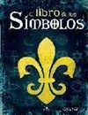 EL LIBRO DE LOS S�MBOLOS