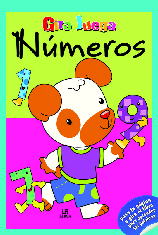 NMEROS