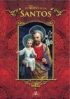 EL LIBRO DE LOS SANTOS