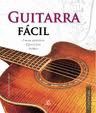 GUITARRA FCIL