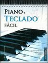 PIANO Y TECLADO F�CIL