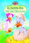 EL PATITO FEO - THE UGLY DUCKLING