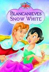 BLANCANIVES - SNOW WHITE