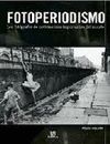 FOTOPERIODISMO