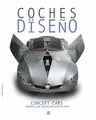 COCHES DE DISEO